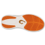 bottom of Olukai Men's Island Hopper Shoe