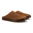 10562 of Olukai Men's KU'U Slip on Shoes