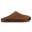 10562-3348 of Olukai Men's KU'U Slip on Shoes