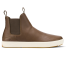 10559-1313 of Olukai Men's Lae ahi Mid Boot