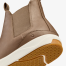 heel of Olukai Men's Lae ahi Mid Boot