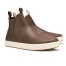 pair of Olukai Men's Lae ahi Mid Boot