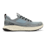 10567-2n25 of Olukai Men's Makiki All-Terrain Athletic Shoe