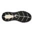bottom of Olukai Men's Makiki All-Terrain Athletic Shoe