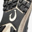 logo of Olukai Men's Makiki All-Terrain Athletic Shoe