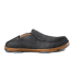 side of Olukai Men's Moloa