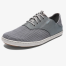 angle of Olukai Men's Nohea Moku