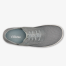 top of Olukai Men's Nohea Moku