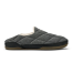 10564 of Olukai Men's Puku'i Slippers