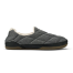 10564-6clr of Olukai Men's Puku'i Slippers