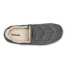 10564-top of Olukai Men's Puku'i Slippers