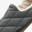 close up of Olukai Men's Puku'i Slippers