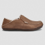 10252-3363 of Olukai Moloa Slipper