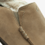 detail of Olukai Moloa Slipper