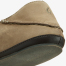 heel of Olukai Moloa Slipper