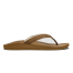 20532-3333 of Olukai Southshore Sandals