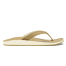20532-tctc of Olukai Southshore Sandals