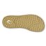 20532-tctc-bottom of Olukai Southshore Sandals