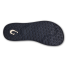 20532-zn of Olukai Southshore Sandals