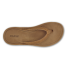 top of Olukai Southshore Sandals