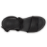 20530 of Olukai Tiare Wrap Sandals
