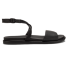 20530-4040 of Olukai Tiare Wrap Sandals