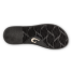 bottom of Olukai Tiare Wrap Sandals