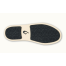 Women's Pehuea Shoes 
