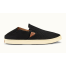 Women's Pehuea Shoes 