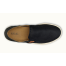 Women's Pehuea Shoes 