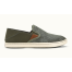 Women's Pehuea Shoes 