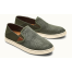 Women's Pehuea Shoes 