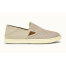 Women's Pehuea Shoes 
