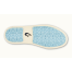 Women's Pehuea Shoes 