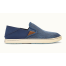 Women's Pehuea Shoes 