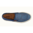 Women's Pehuea Shoes 