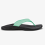 20110-3f40 of Olukai Women's Ohana Sandals