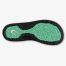 20110-3f40-sole of Olukai Women's Ohana Sandals