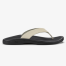 20110-fd40 of Olukai Women's Ohana Sandals