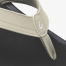 20110-fd40-logo of Olukai Women's Ohana Sandals