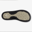 20110-fd40-sole of Olukai Women's Ohana Sandals