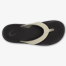 20110-fd40-top of Olukai Women's Ohana Sandals