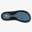 20110-fn40-sole of Olukai Women's Ohana Sandals