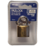 Mountain Series - Brass Padlocks