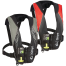 A/M-24 All Clear Automatic/Manual Inflatable Life Jacket