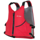Universal Paddle Life Jacket