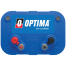 Optima SC34M 12V Group 34 BlueTop Starting Battery