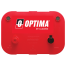 Optima Red Top Group 34 12V Starting Battery