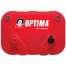 Optima Red Top Group 34/78 - SC34U Starting Battery