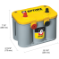 Optima SC34DU Yellow Top Group 34/78 Battery